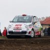 CW Fotos Waldviertel Rally 2011 051